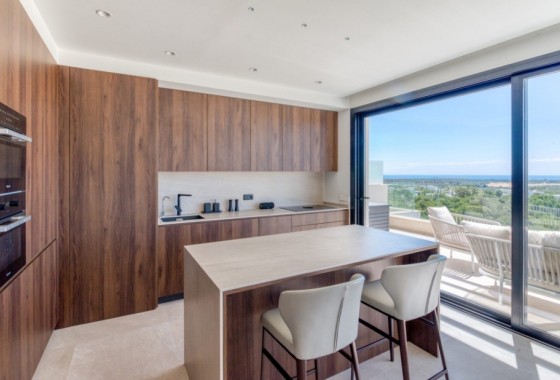 Segunda Mano - Apartamento - Orihuela Costa