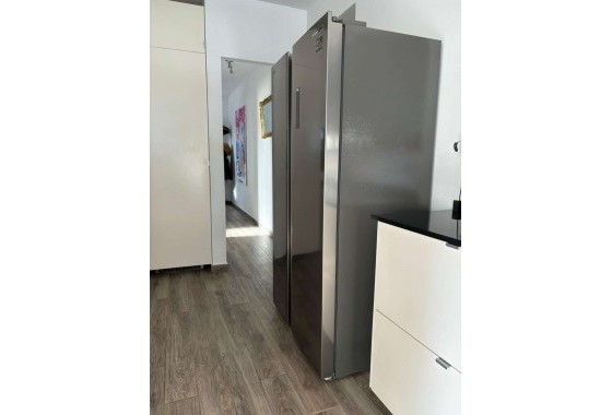 Revente - Chalet - Orihuela Costa - Punta Prima