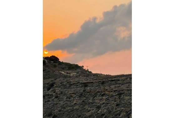 Revente - Villa - Ciudad Quesada/Rojales - Ciudad Quesada