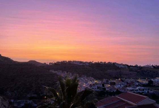 Revente - Villa - Ciudad Quesada/Rojales - Ciudad Quesada