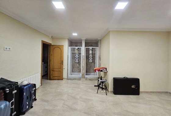 Revente - Villa - Ciudad Quesada/Rojales - Ciudad Quesada