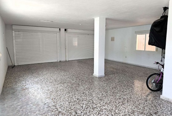 Revente - Villa - Ciudad Quesada/Rojales - Ciudad Quesada