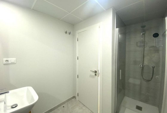 Segunda Mano - Apartamento - Orihuela Costa - Villamartín-Las Filipinas