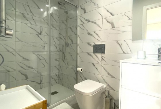 Segunda Mano - Apartamento - Orihuela Costa - Villamartín-Las Filipinas