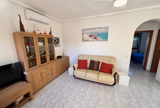 Revente - Villa - Ciudad Quesada/Rojales - Ciudad Quesada