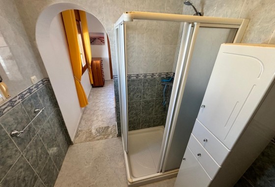 Revente - Villa - Ciudad Quesada/Rojales - Ciudad Quesada