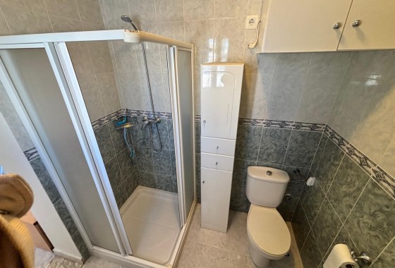 Revente - Villa - Ciudad Quesada/Rojales - Ciudad Quesada