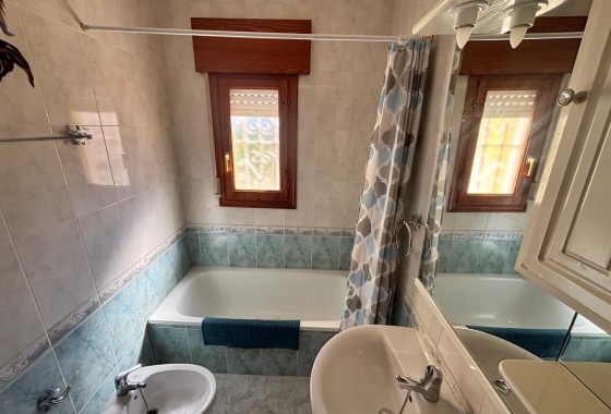 Revente - Villa - Ciudad Quesada/Rojales - Ciudad Quesada