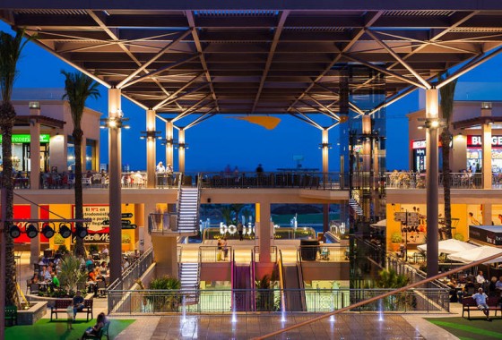 Revente - Villa - Orihuela Costa - Lomas de Don Juan