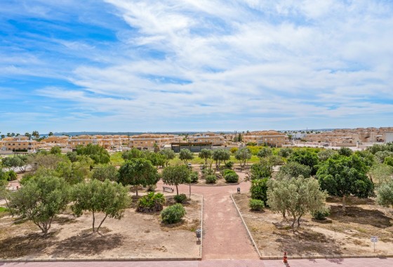 Revente - Maison mitoyenne - Ciudad Quesada/Rojales - Rojales