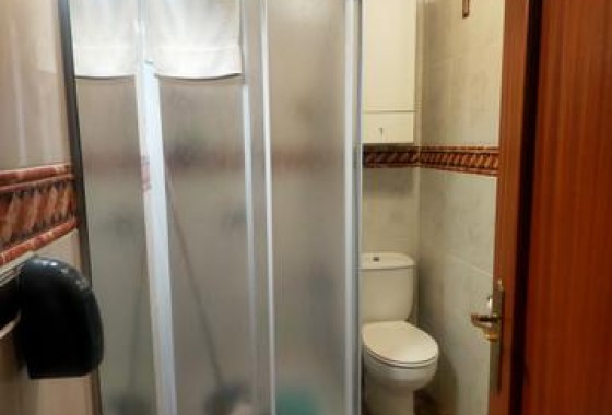 Resale - Detached Villa - Elche