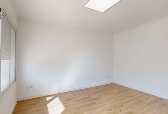 Revente - Appartement - Orihuela Costa - Villamartín