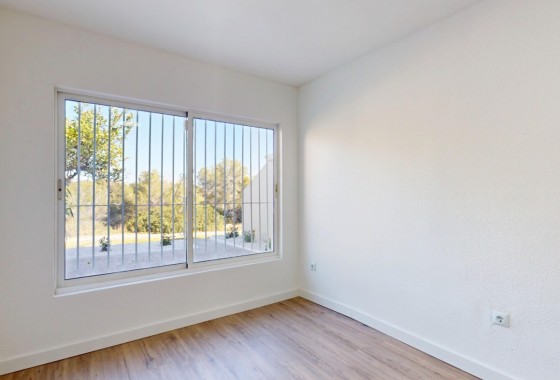 Revente - Appartement - Orihuela Costa - Villamartín