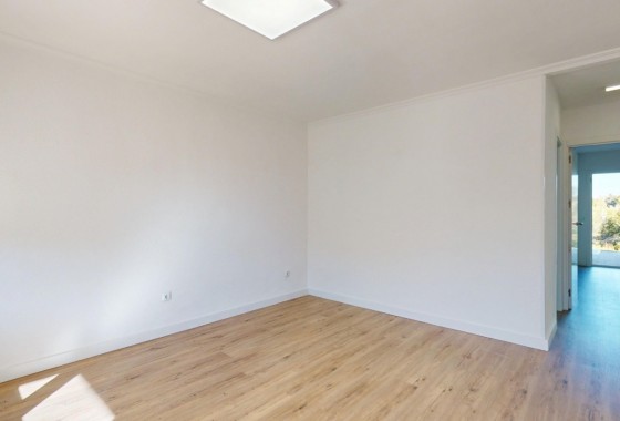 Revente - Appartement - Orihuela Costa - Villamartín