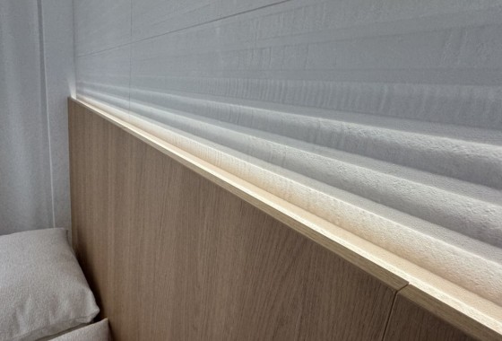 Revente - Appartement - Orihuela Costa - Lomas de Campoamor