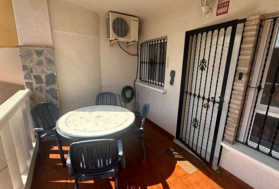 Segunda Mano - Bungalow - Orihuela Costa - Villamartín-Las Filipinas