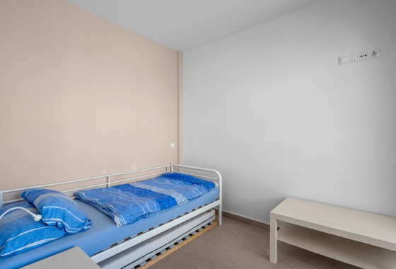 Resale - Detached Villa - Ciudad Quesada/Rojales - Ciudad Quesada - Rojales