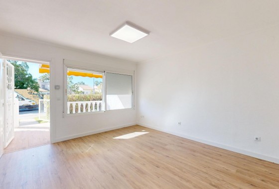 Revente - Bungalow - Orihuela Costa - Villamartín-Las Filipinas