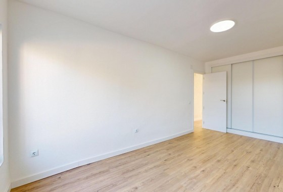 Revente - Bungalow - Orihuela Costa - Villamartín-Las Filipinas