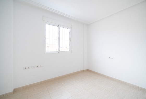 Resale - Townhouse - Ciudad Quesada/Rojales - Ciudad Quesada - Rojales