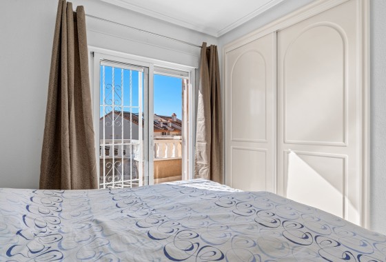 Segunda Mano - Adosado - Ciudad Quesada/Rojales - Rojales