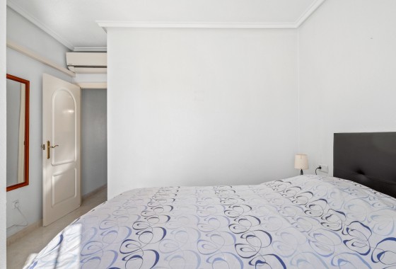 Segunda Mano - Adosado - Ciudad Quesada/Rojales - Rojales