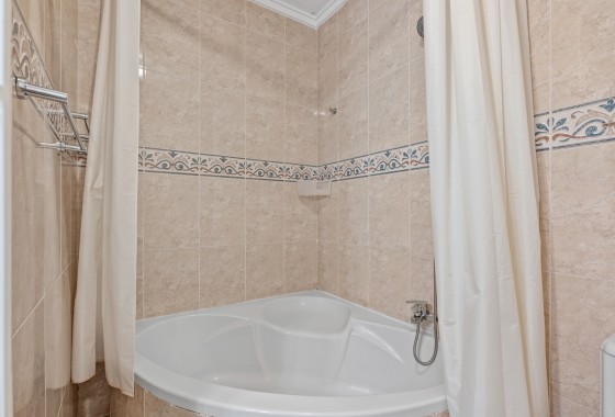 Segunda Mano - Adosado - Ciudad Quesada/Rojales - Rojales