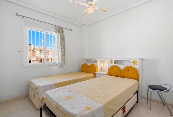 Segunda Mano - Adosado - Ciudad Quesada/Rojales - Rojales