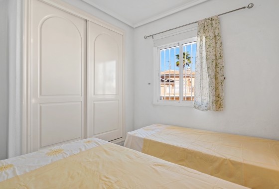 Segunda Mano - Adosado - Ciudad Quesada/Rojales - Rojales