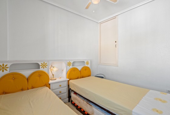 Segunda Mano - Adosado - Ciudad Quesada/Rojales - Rojales