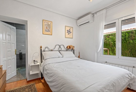 Revente - Villa - Ciudad Quesada/Rojales - Rojales