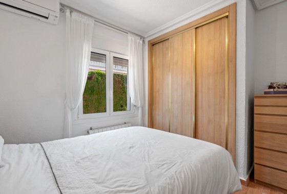 Revente - Villa - Ciudad Quesada/Rojales - Rojales