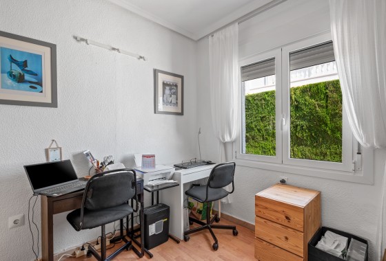 Revente - Villa - Ciudad Quesada/Rojales - Rojales