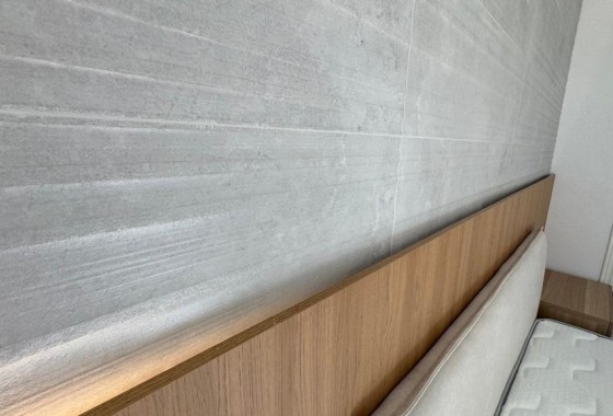 Resale - Apartment - Orihuela Costa - Las Filipinas