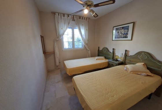 Segunda Mano - Bungalow - Villamartin - Rioja