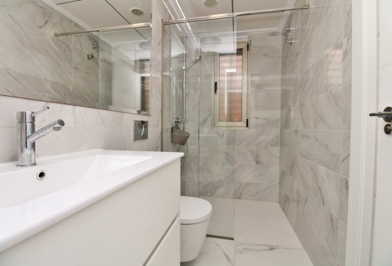 Resale - Detached Villa - Villamartin