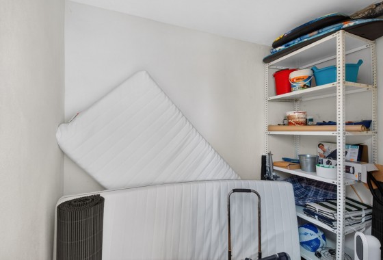 Segunda Mano - Apartamento - Guardamar del Segura - Centro