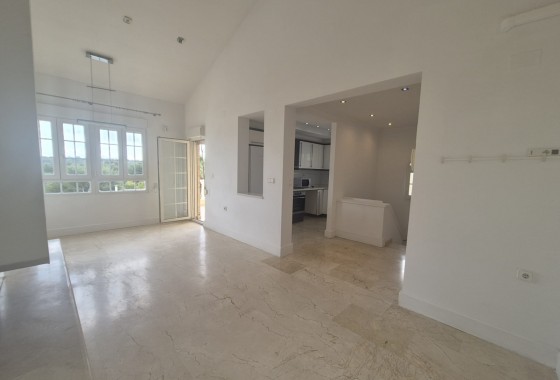 Revente - Villa - Las Ramblas