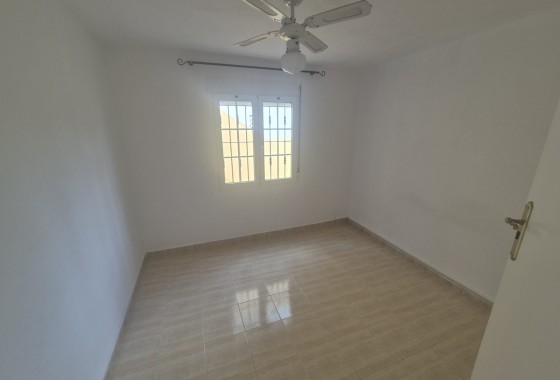 Revente - Villa - Las Ramblas