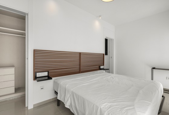 Segunda Mano - Chalet - Ciudad Quesada/Rojales - Ciudad Quesada - Rojales