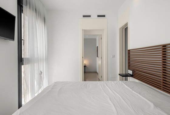 Segunda Mano - Chalet - Ciudad Quesada/Rojales - Ciudad Quesada - Rojales