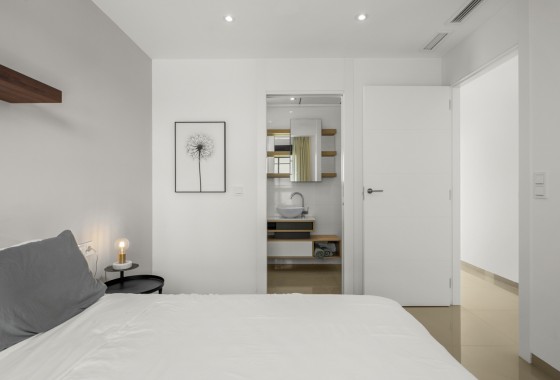 Segunda Mano - Chalet - Ciudad Quesada/Rojales - Ciudad Quesada - Rojales