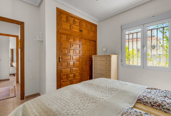 Segunda Mano - Chalet - Ciudad Quesada/Rojales - Ciudad Quesada - Rojales