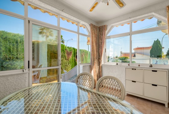 Segunda Mano - Chalet - Ciudad Quesada/Rojales - Ciudad Quesada - Rojales