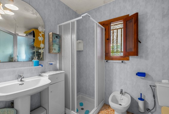 Segunda Mano - Chalet - Ciudad Quesada/Rojales - Ciudad Quesada - Rojales