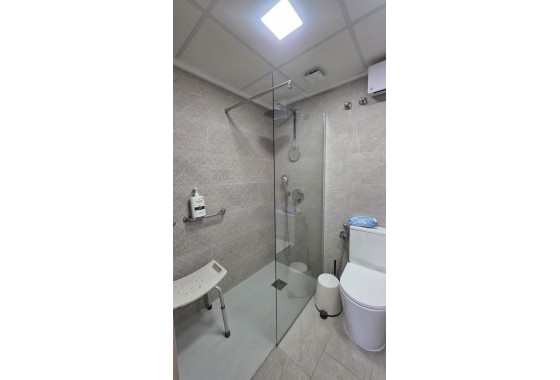 Segunda Mano - Apartamento - Almoradí - Centro urbano 2