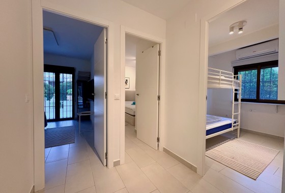 Segunda Mano - Adosado - Orihuela Costa - Cabo Roig