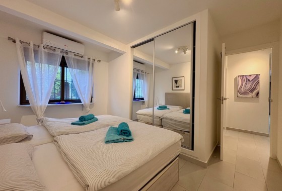 Segunda Mano - Adosado - Orihuela Costa - Cabo Roig