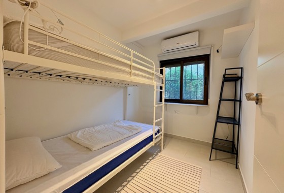 Segunda Mano - Adosado - Orihuela Costa - Cabo Roig