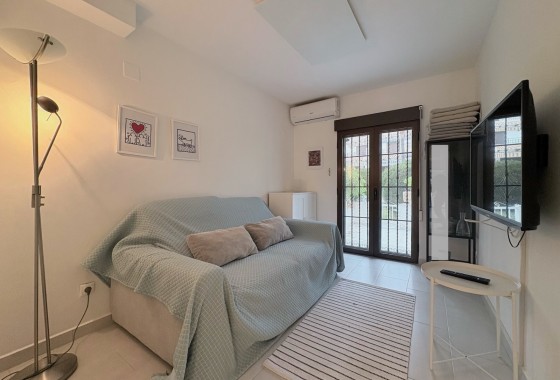 Segunda Mano - Adosado - Orihuela Costa - Cabo Roig